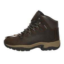 Womens Peter Storm Waterproof