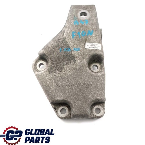 Engine bracket bmw f10 f11 - f11, lci