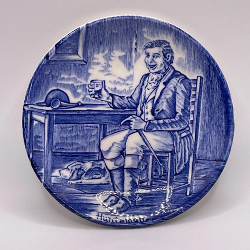 Vintage enoch wedgwood - vintage,