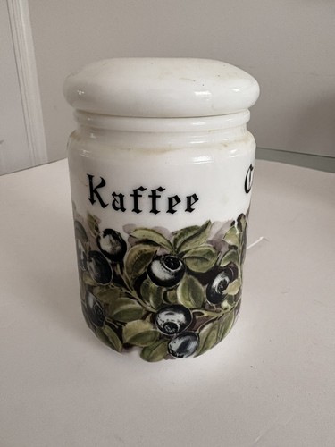 Vintage italian milk glass - vintage,