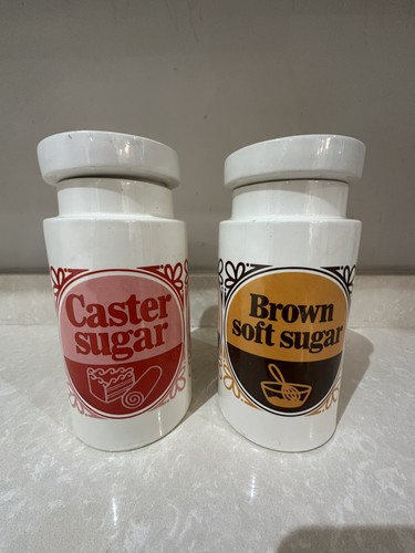 Vintage burleigh ironstone - vintage,