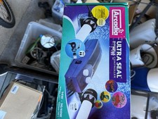 Arcadia T5 Ultra Seal Lamp Controller for Aquariums 36/40w