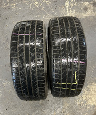 2 X 195/45 R16 80 W TOYO