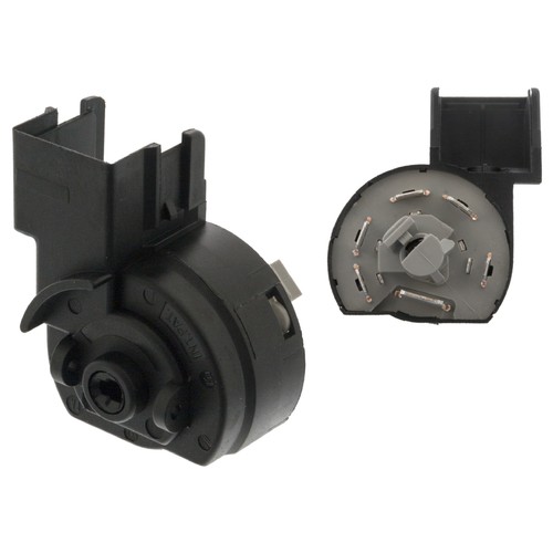 Febi bilstein 02749 - bilstein, ignition