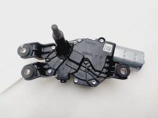 H1BB17404AA rear windscreen