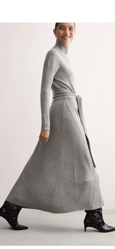 Jaeger pure merino - jaeger,