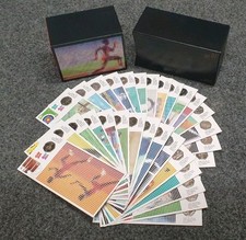 London 2012 Olympic And