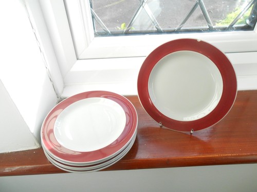 Wedgwood windsor grey - grey, lot
