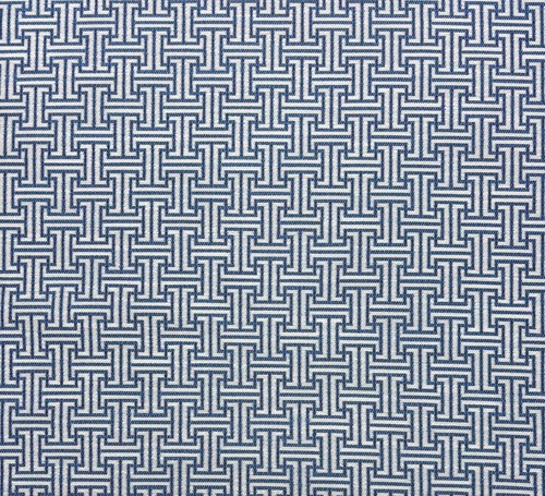 Ballard designs patmos cobalt - ballard,