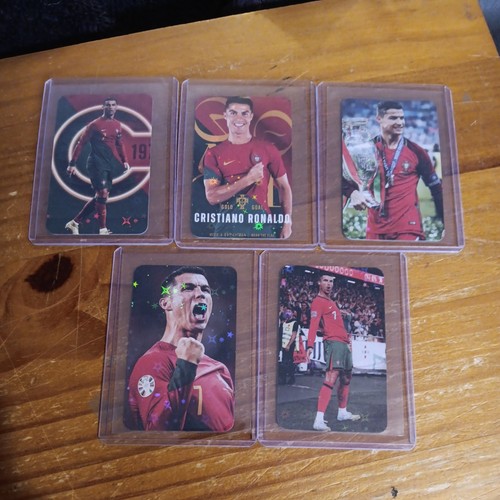 Cristiano ronaldo portugal - ronaldo,