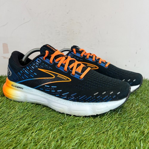 Brooks trainers size men - trainers, 9