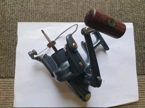 Daiwa emblem 5500t fishing - emblem,
