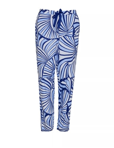Cyberjammies cotton modal - cyberjammies,