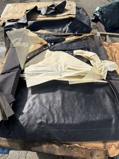 TRIUMPH TR6 1969-1976