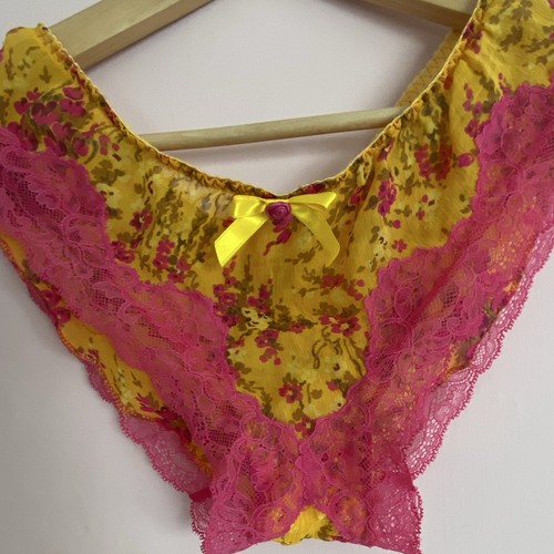 Agent provocateur women - agent,