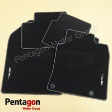 Genuine Kia Ceed / Proceed GT