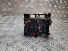 PEUGEOT 206 CC COUPE 2000-2007