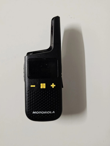 Motorola xt185 pmr446 - xt185,