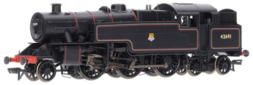 878 bachmann gauge class - bachmann,