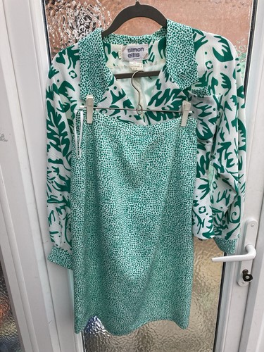 Simon ellis occasion - simon,