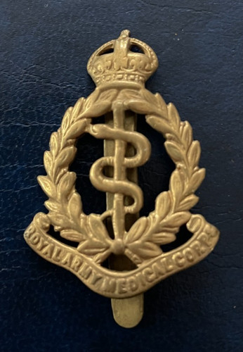100 genuine ww1 royal - royal, army