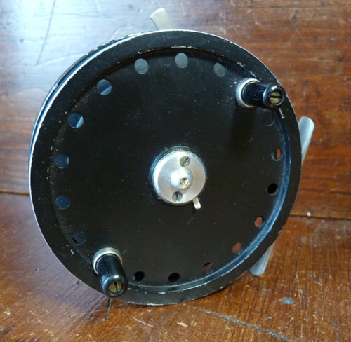 Rare farlow avon roach - farlow,