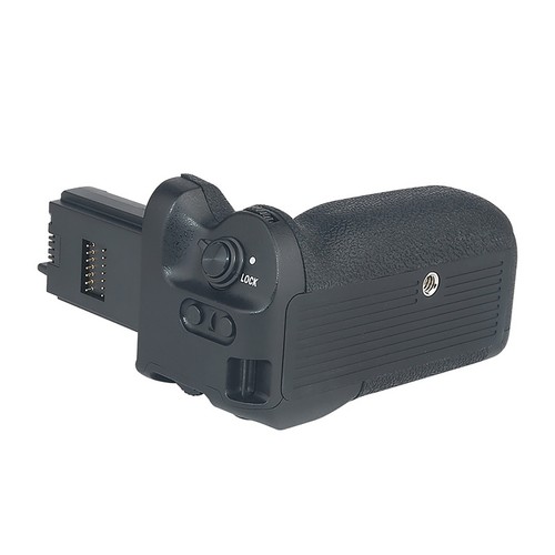 C4em vertical battery - vg-c4em,
