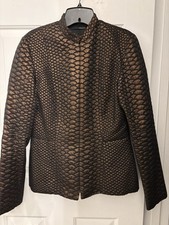 Armand Basi Women’s blazer