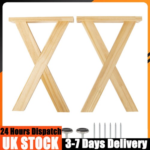 44cm height shaped wooden - shaped,