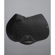 Premier Equine Close Contact