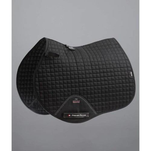 Premier equine close contact - premier,