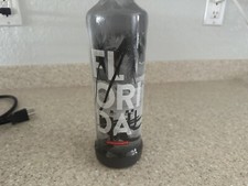 Limited Edition Florida