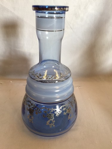 Jumbo size hand blown - jumbo,