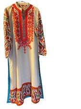 Bright,Colourful and