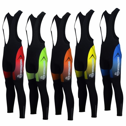 Ento men cycling bib tight - men,