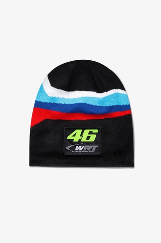 Vr46 official valentino rossi - vr46,