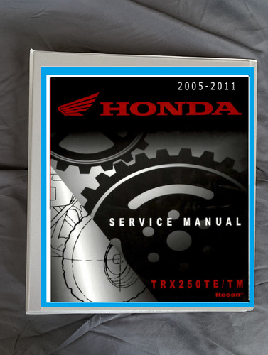 2005 2011 honda - ,