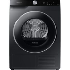 Samsung dv90t6240lb series - dv90t6240lb/s1,