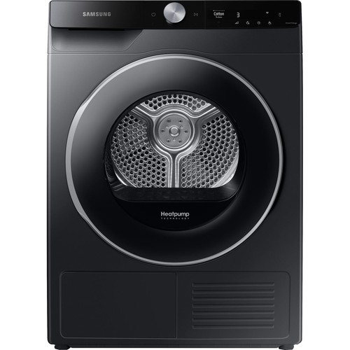Samsung dv90t6240lb series - dv90t6240lb/s1,