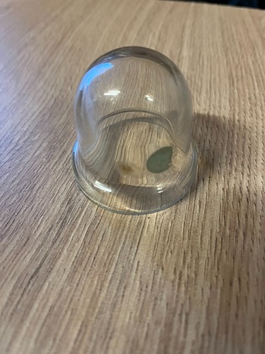 Aeroplane external glass - aeroplane,