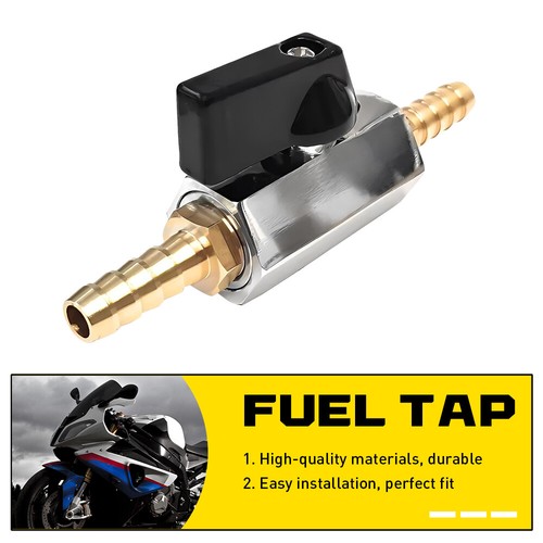 Universal motorcycle line - universal,