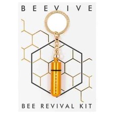 Bee Revival Kit Perfect Gift
