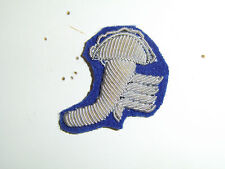 b3678 WW 2 US Army Air Force