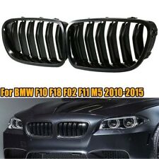 FOR BMW 5 SERIES F10 F11 10-16