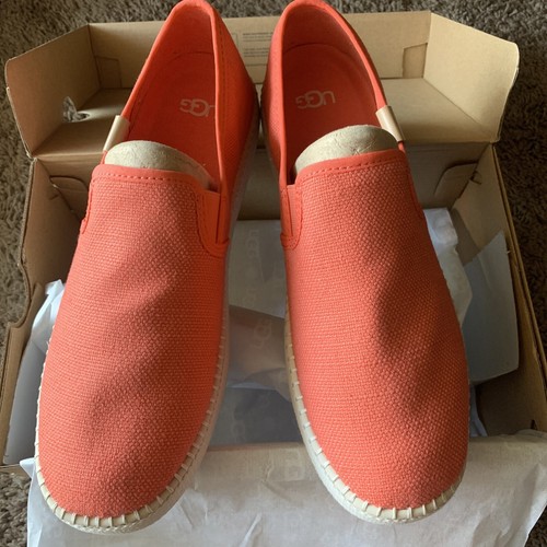 Women shoes ugg sammy - sammy, slip
