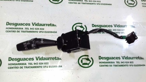 Headlights switch 1297320 - headlights, /