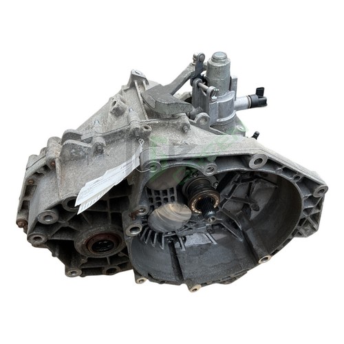 Astra 2010 2015 3dr - 2010-2015, hatch