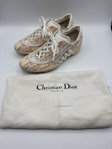 Christian dior rasta vintage - rasta,