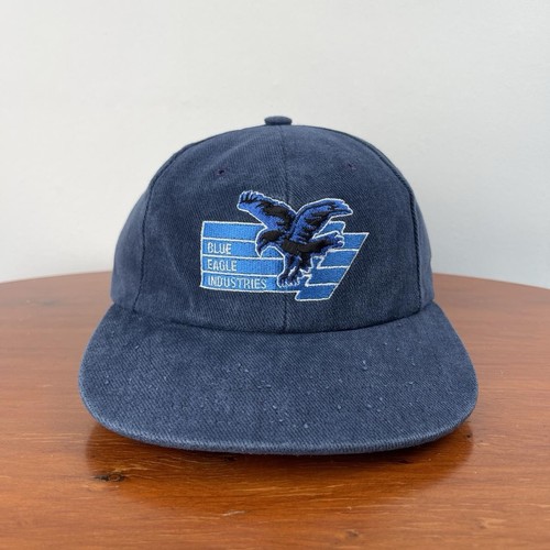 King louie blue eagle - king,
