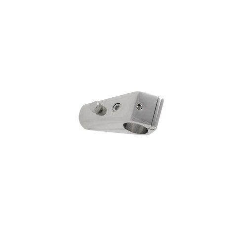 Flagpole holder stainless - flagpole,